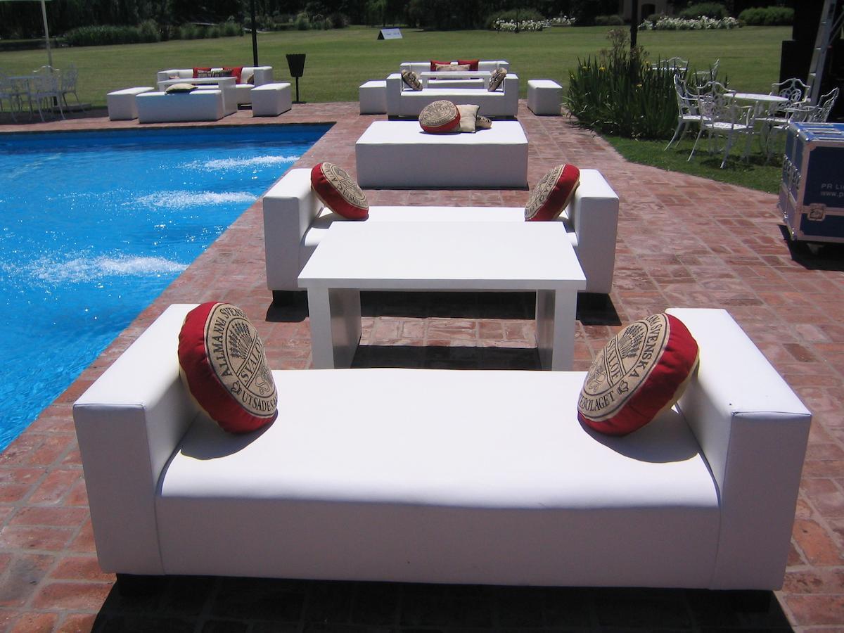 San Ceferino Hotel & Spa أوبن دور المظهر الخارجي الصورة